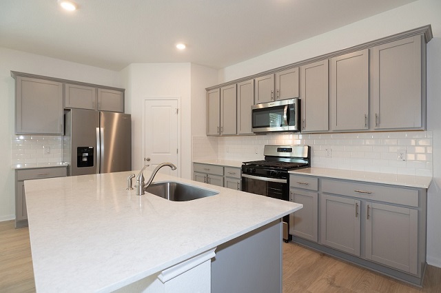 Investment%20Property%20Maintenance%20-%20395%20Brooks%20Rnch